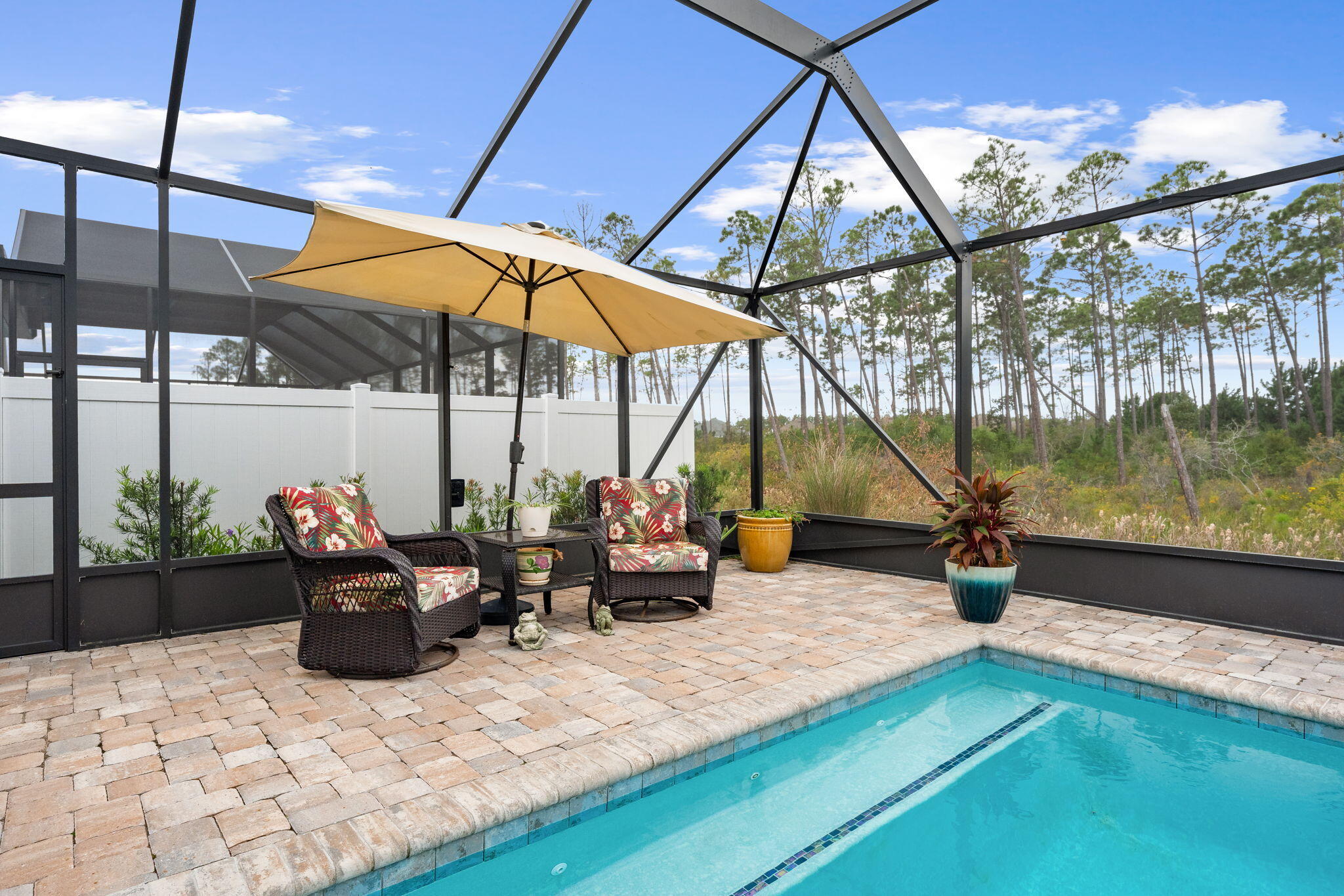 Breakfast Point - Residential