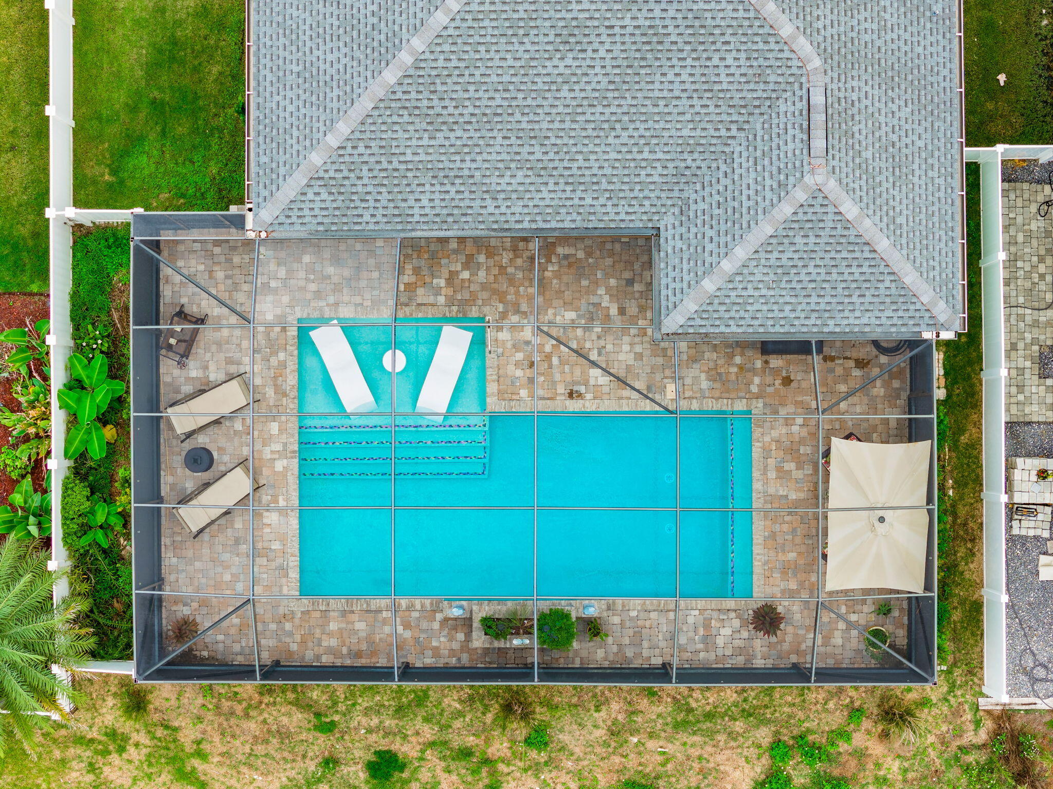 Breakfast Point - Residential