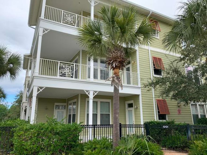 *ENTERED FOR COMP PURPOSES*