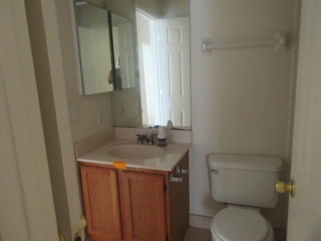 POINTE OF VIEW CONDO - Residential