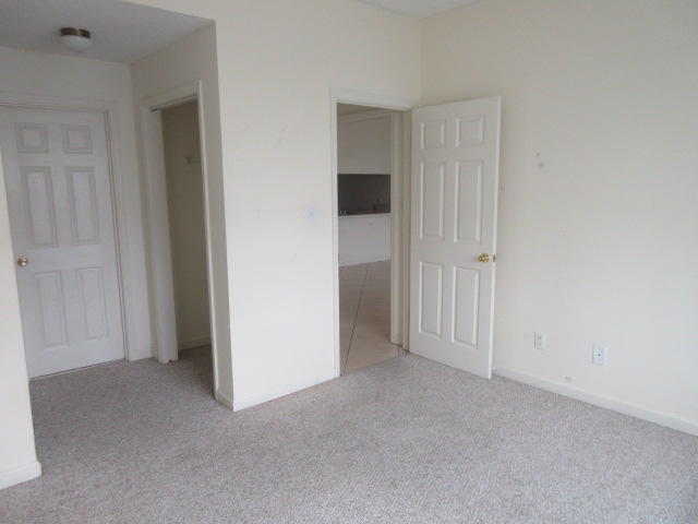 POINTE OF VIEW CONDO - Residential