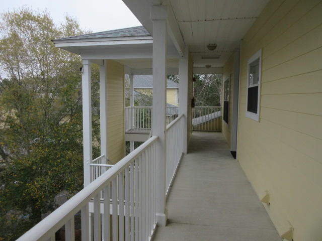 POINTE OF VIEW CONDO - Residential