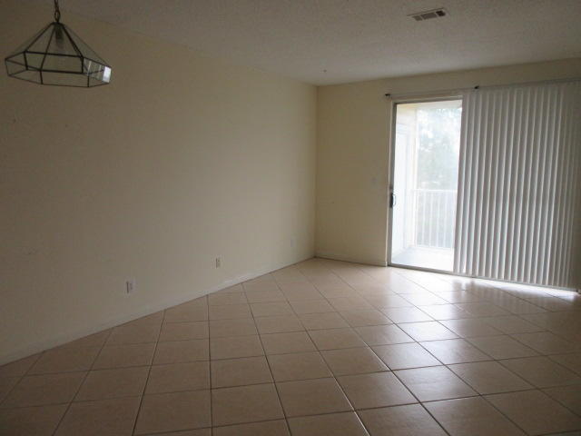 POINTE OF VIEW CONDO - Residential