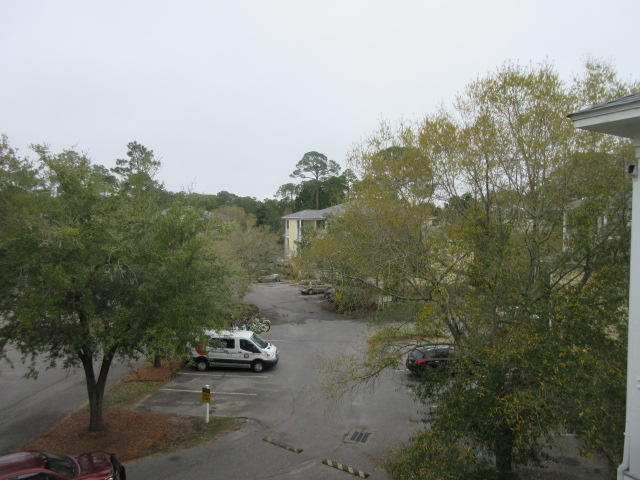 POINTE OF VIEW CONDO - Residential