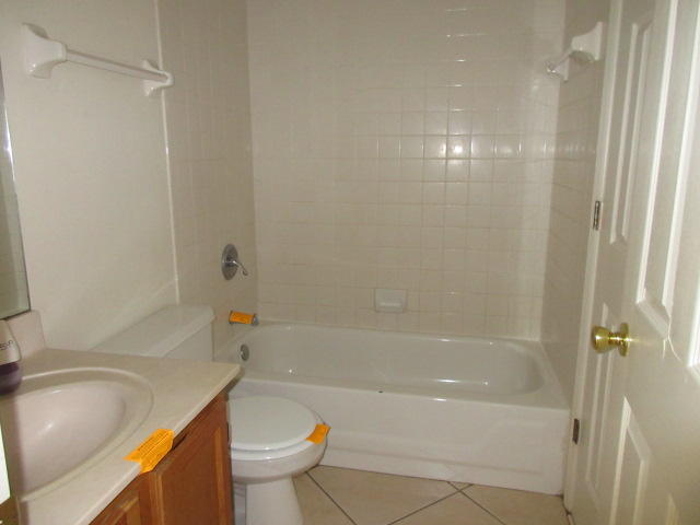 POINTE OF VIEW CONDO - Residential