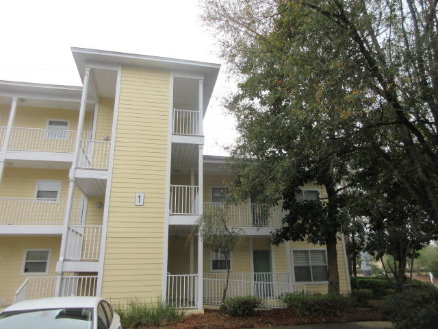 POINTE OF VIEW CONDO - Residential