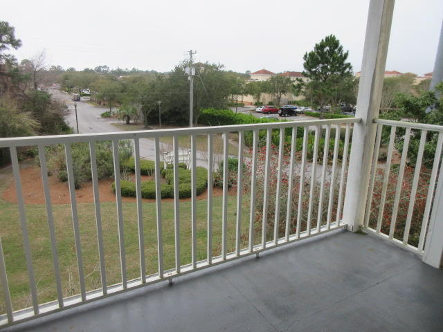 POINTE OF VIEW CONDO - Residential