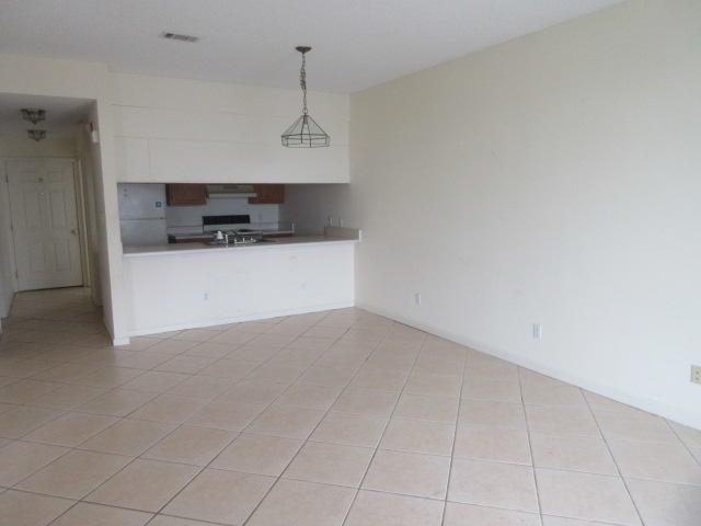 POINTE OF VIEW CONDO - Residential