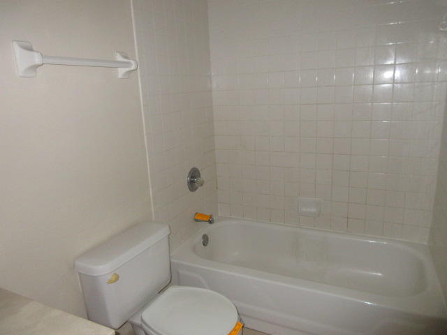 POINTE OF VIEW CONDO - Residential