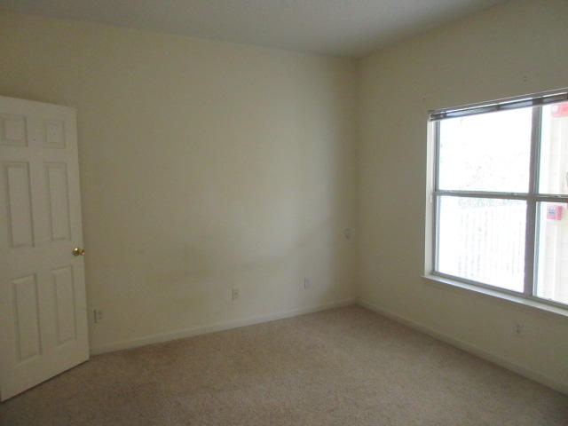 POINTE OF VIEW CONDO - Residential