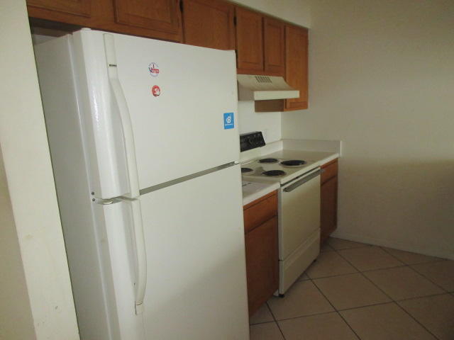 POINTE OF VIEW CONDO - Residential