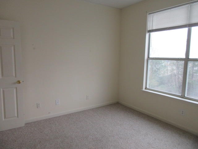 POINTE OF VIEW CONDO - Residential