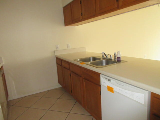 POINTE OF VIEW CONDO - Residential