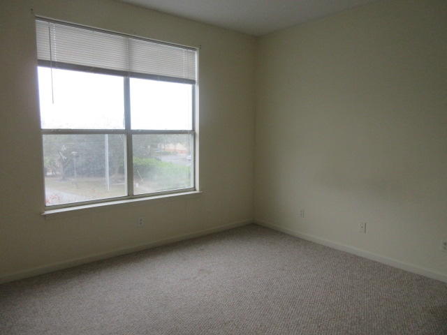 POINTE OF VIEW CONDO - Residential