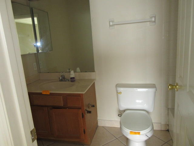 POINTE OF VIEW CONDO - Residential