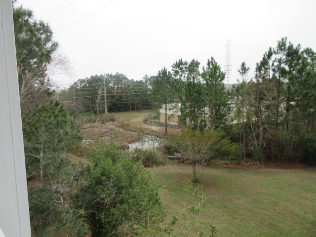 POINTE OF VIEW CONDO - Residential