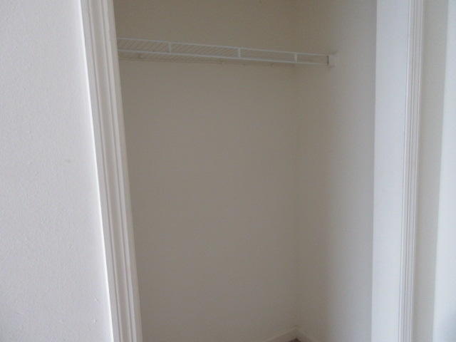 POINTE OF VIEW CONDO - Residential