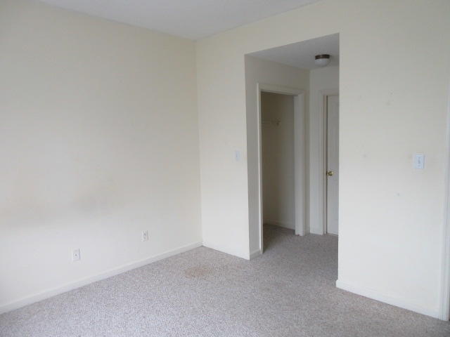 POINTE OF VIEW CONDO - Residential