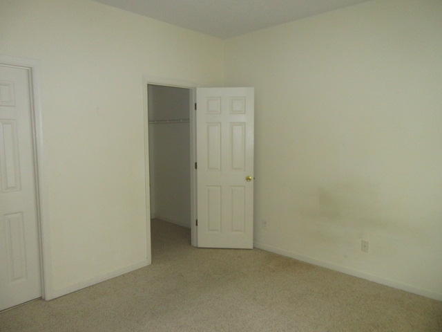 POINTE OF VIEW CONDO - Residential