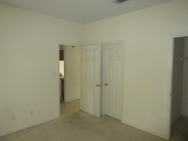 POINTE OF VIEW CONDO - Residential