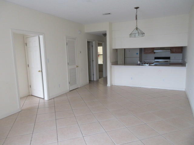 POINTE OF VIEW CONDO - Residential