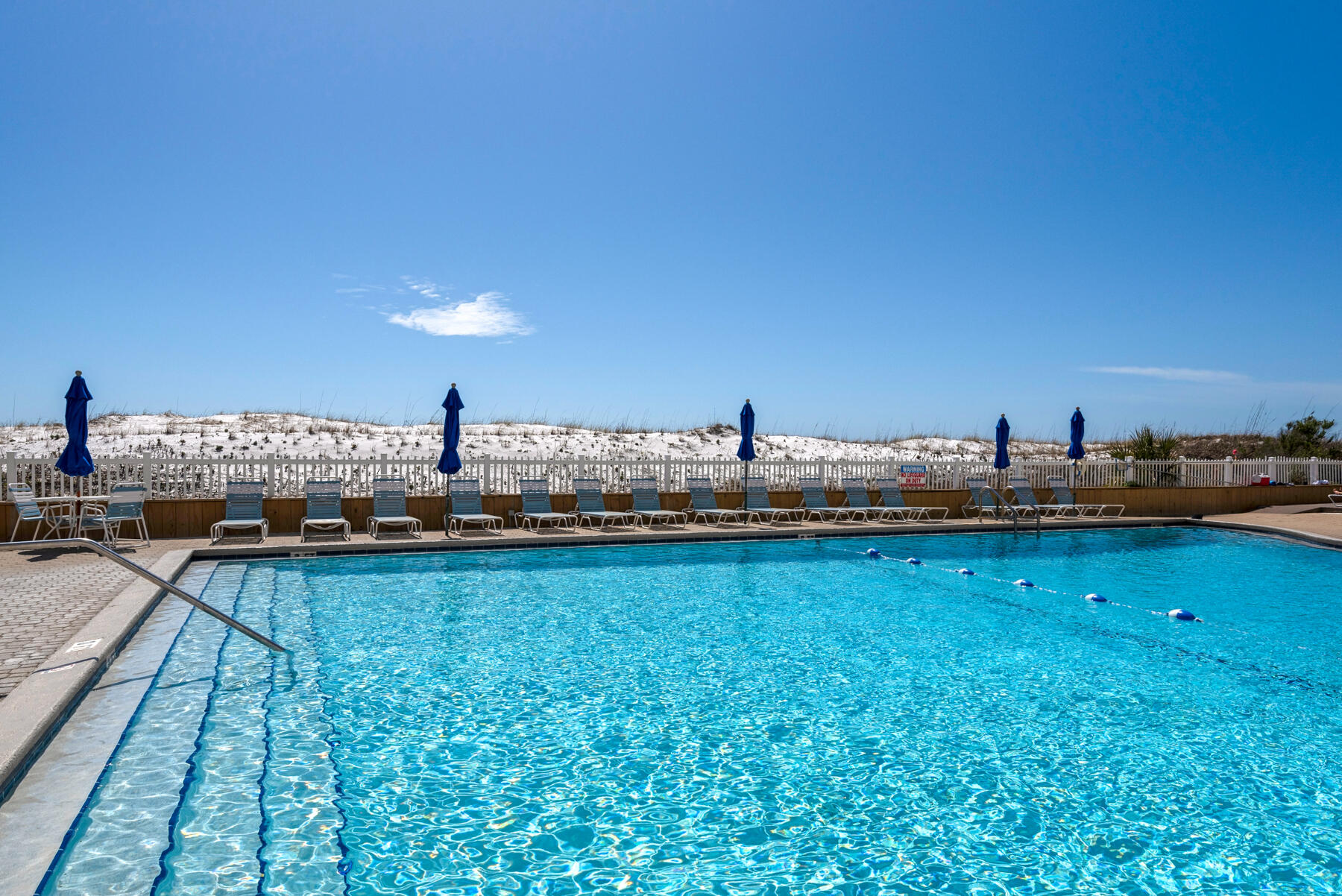 SEA OATS CONDO - Residential