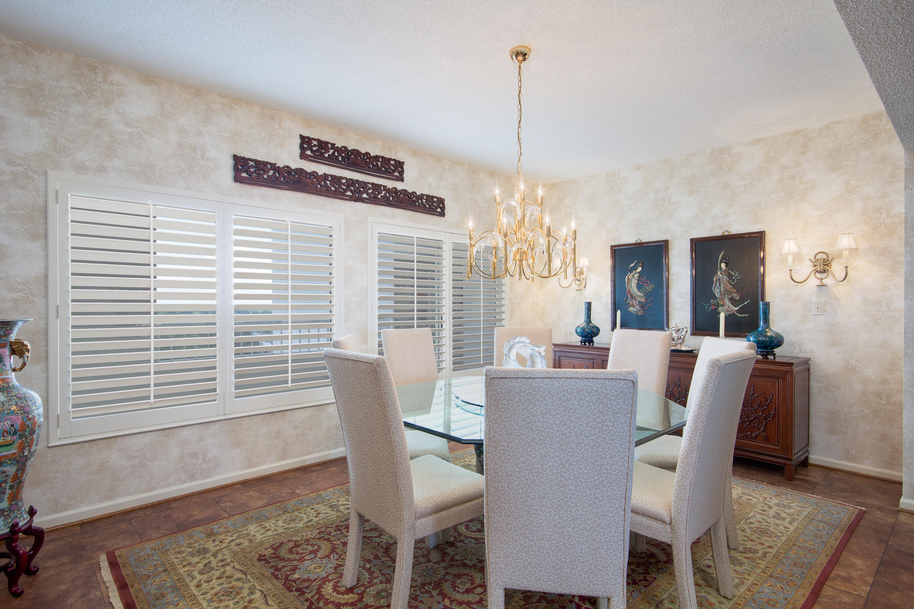 DESTIN YACHT CLUB - Residential