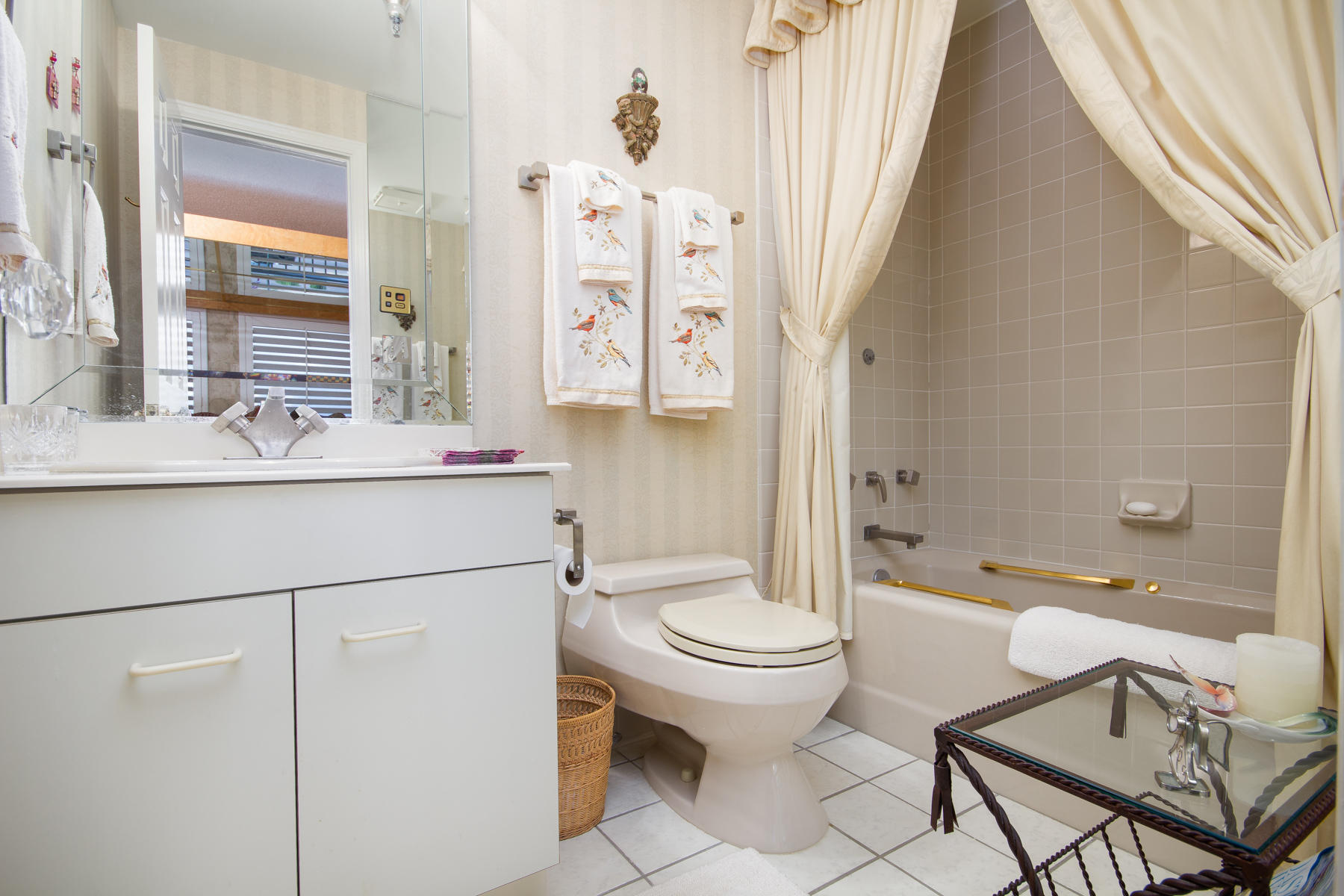 DESTIN YACHT CLUB - Residential