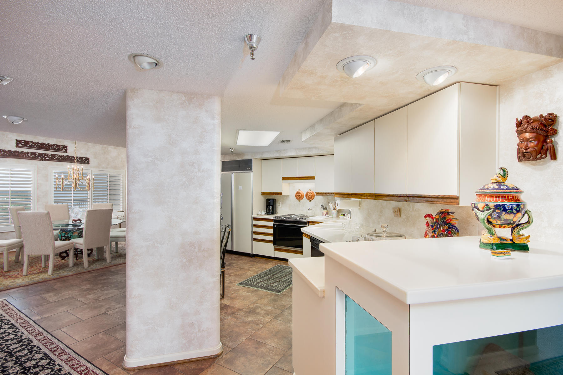 DESTIN YACHT CLUB - Residential