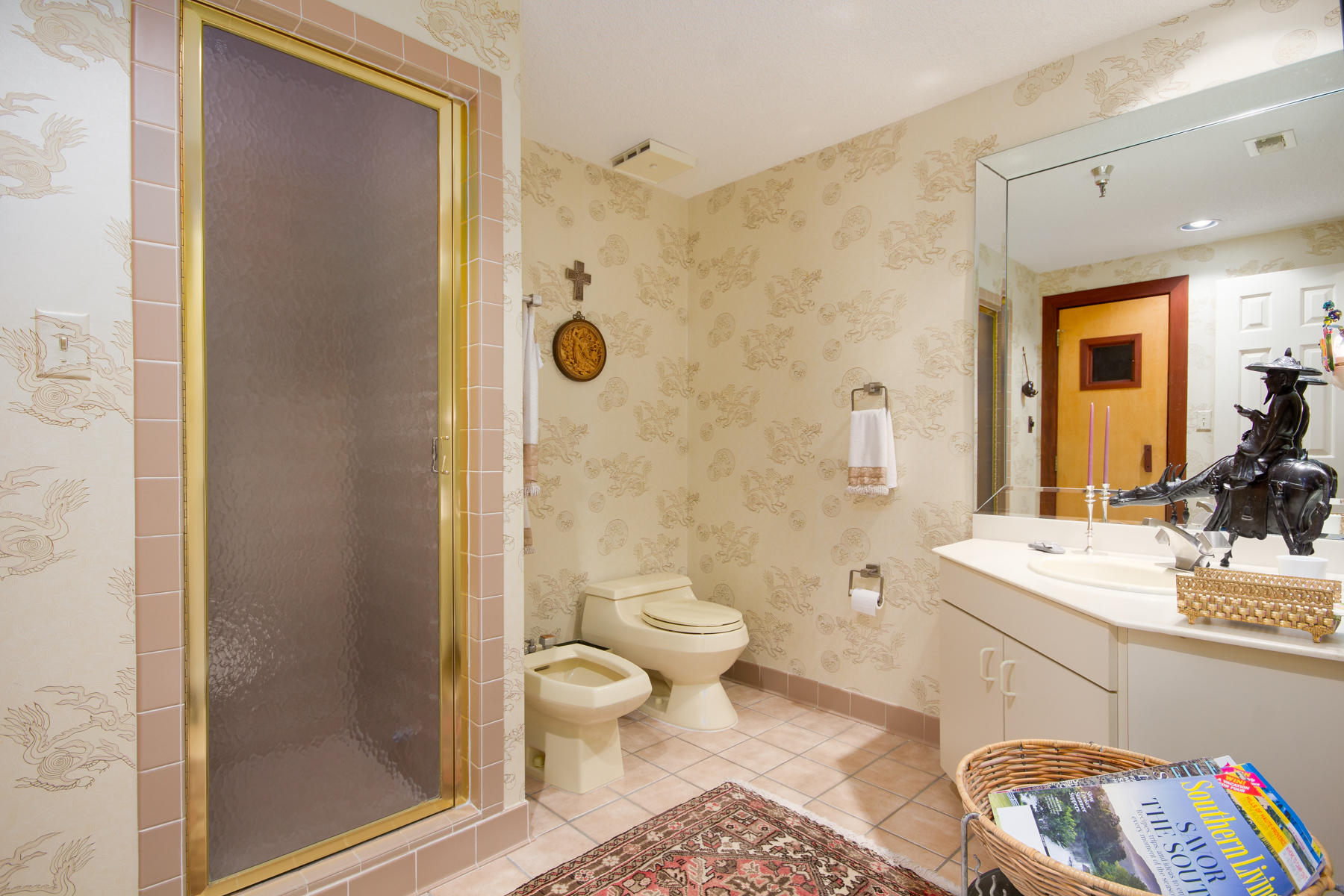 DESTIN YACHT CLUB - Residential