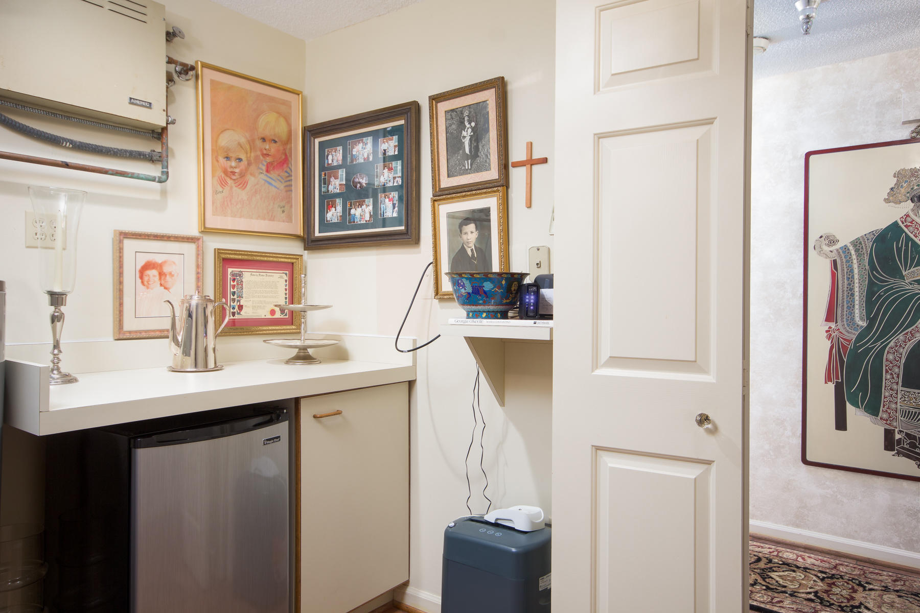 DESTIN YACHT CLUB - Residential