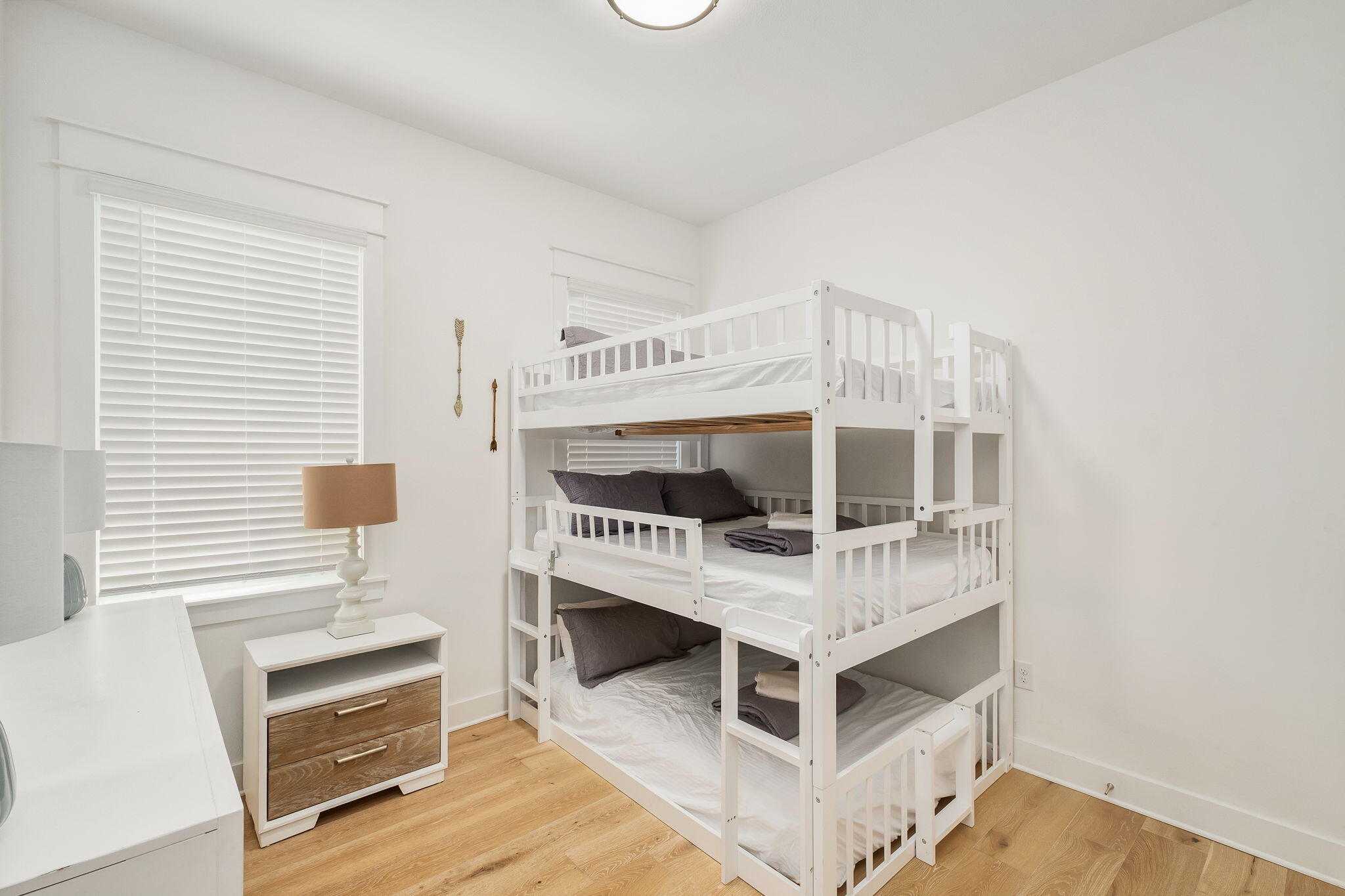 Prominence - Residential