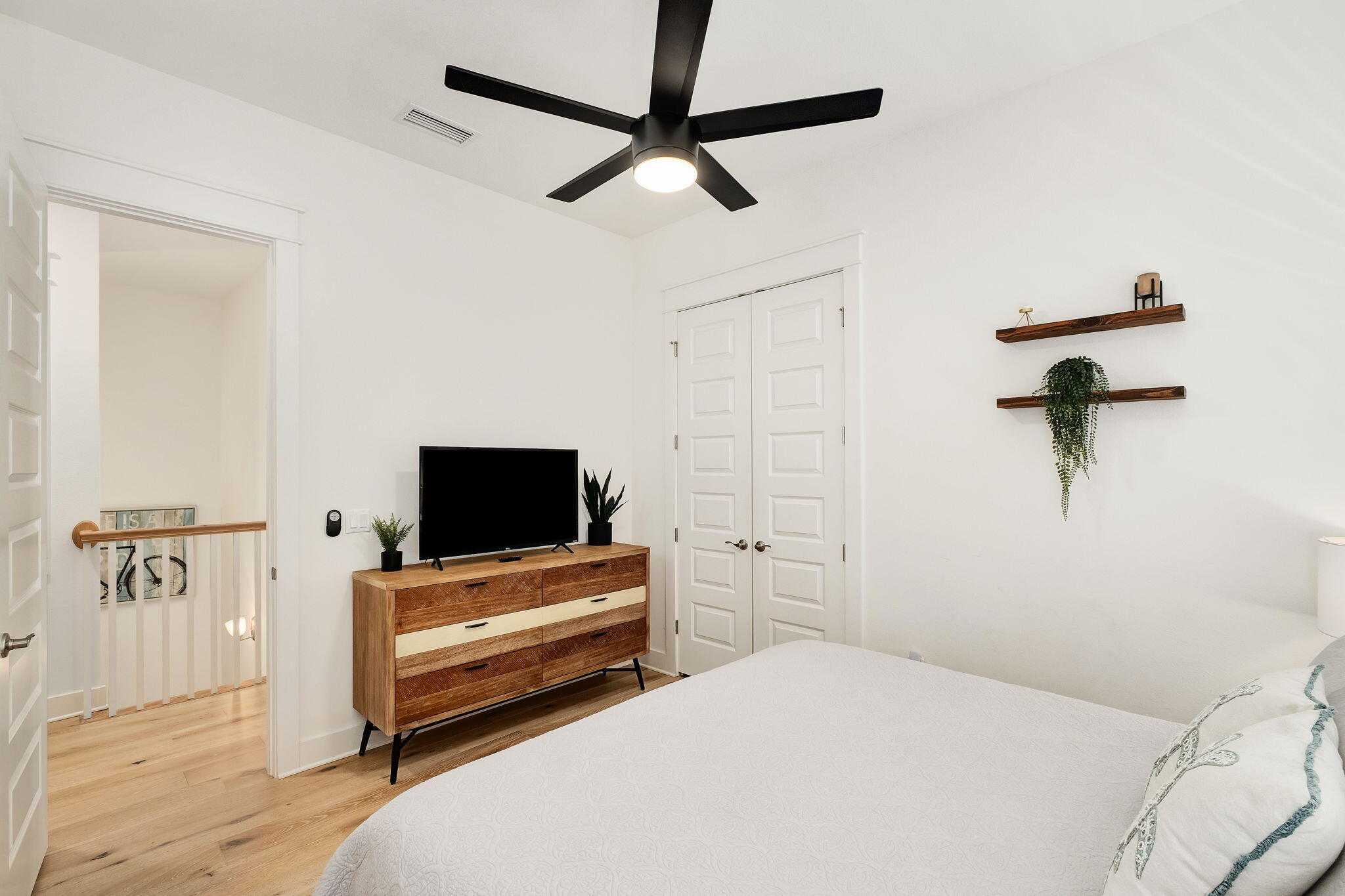 Prominence - Residential