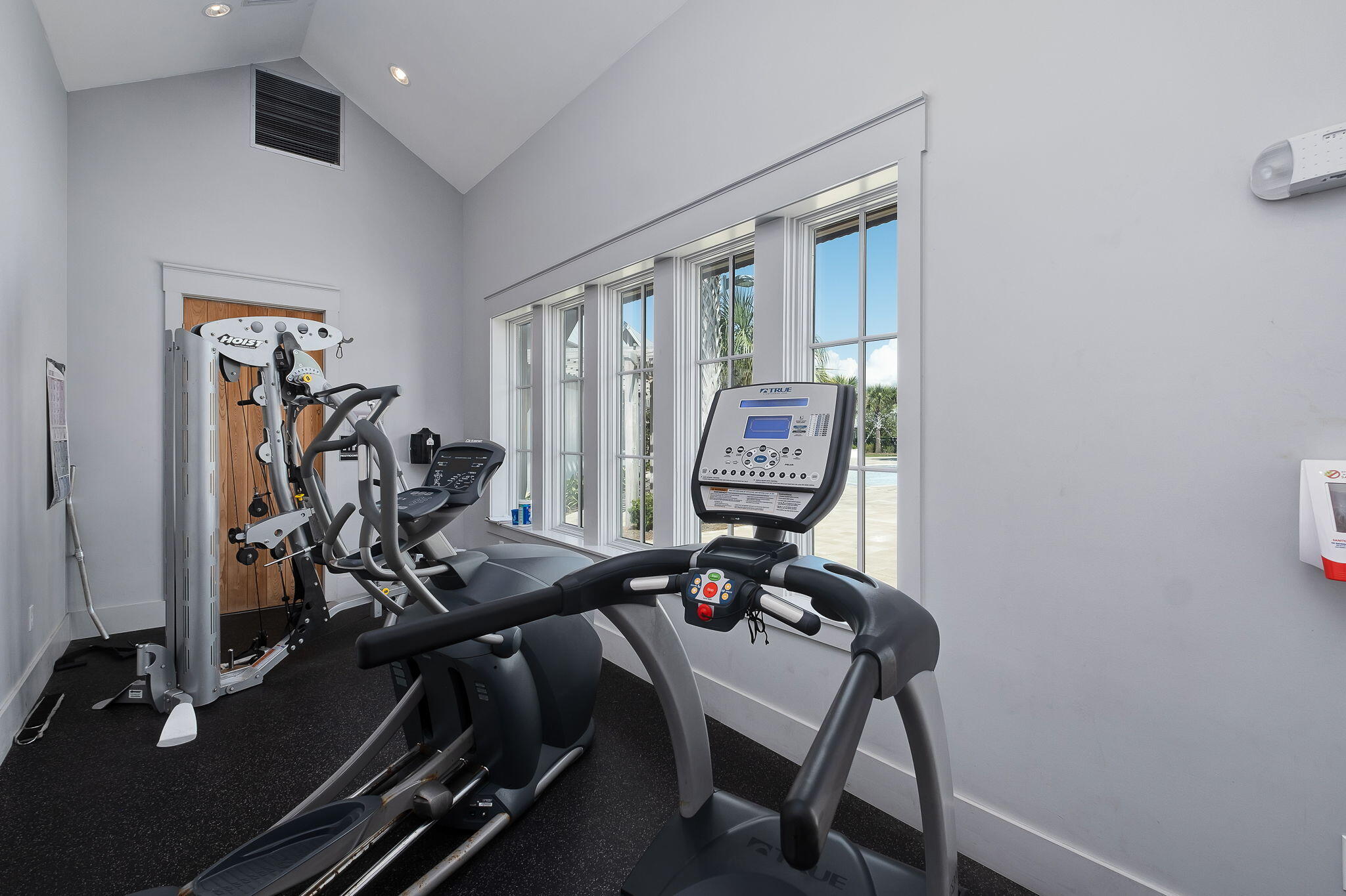 Prominence - Residential