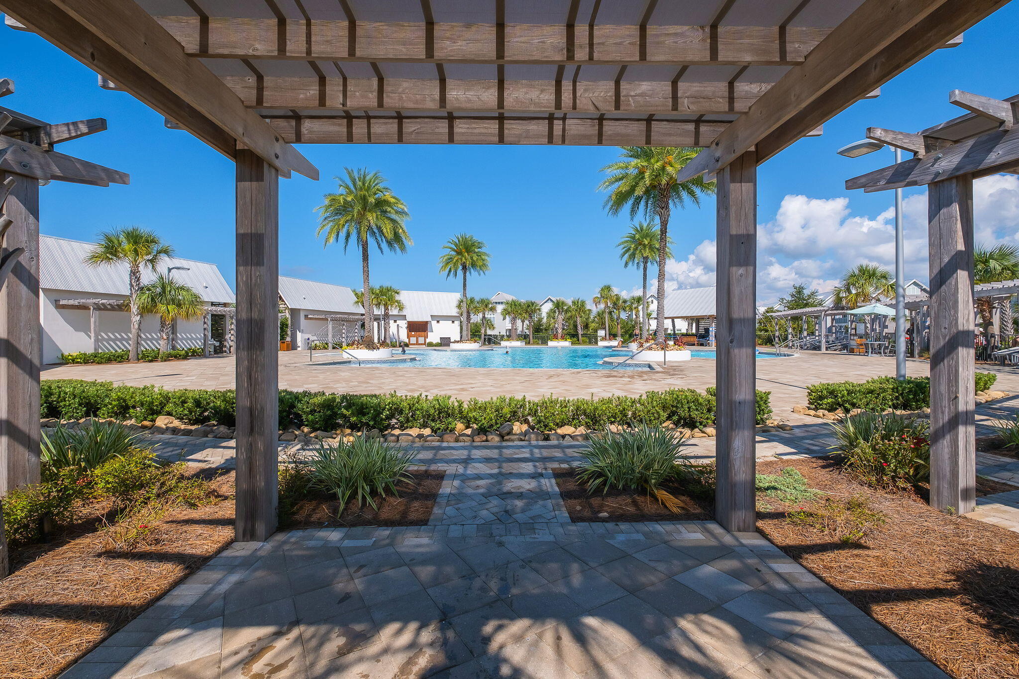 Prominence - Residential