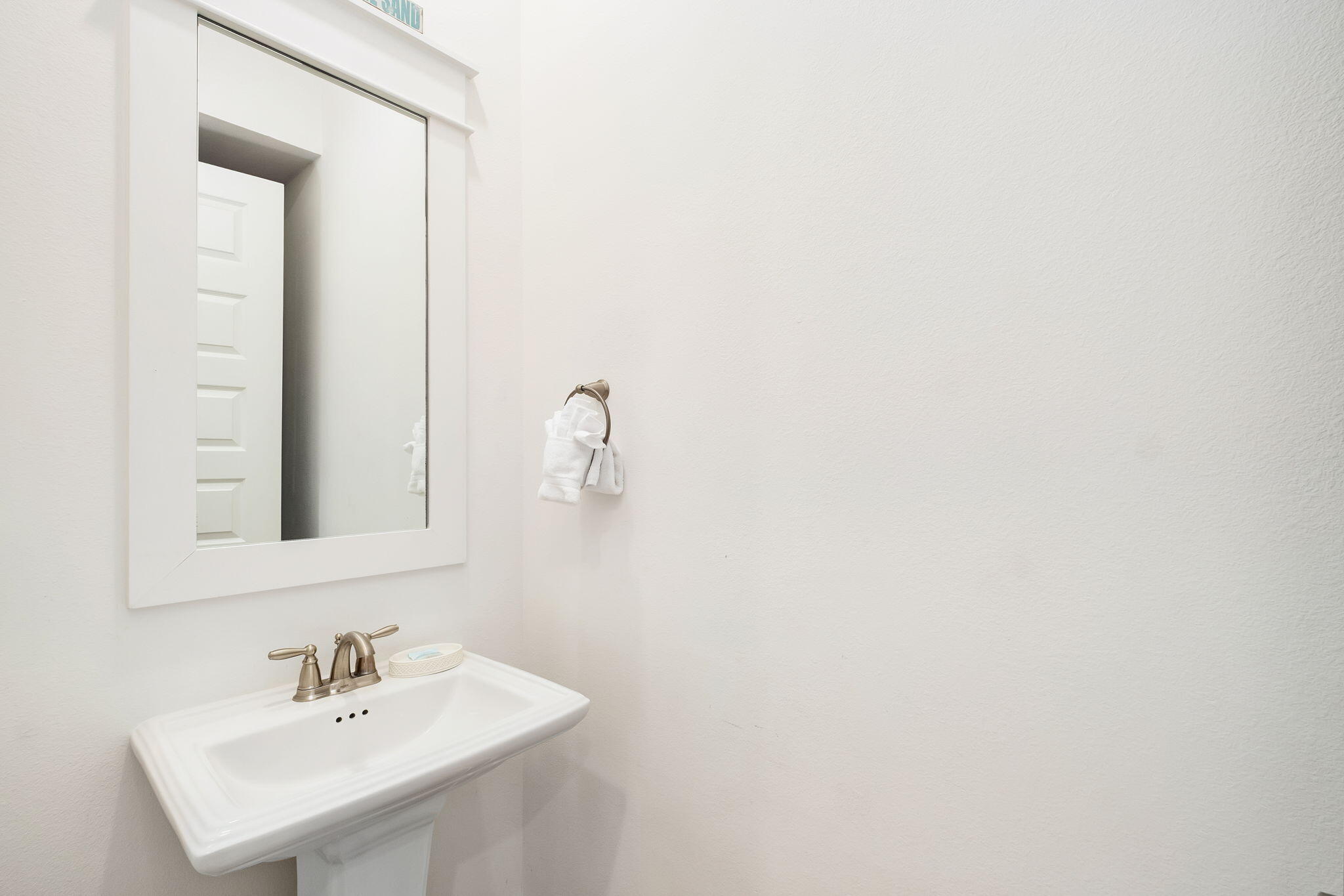 Prominence - Residential