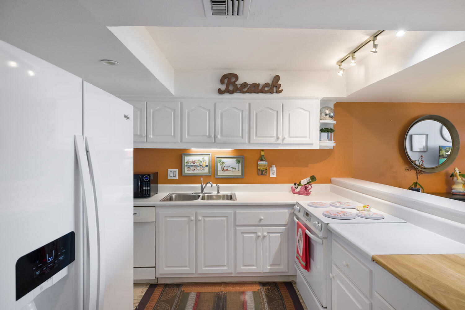 PINNACLE PORT - Residential