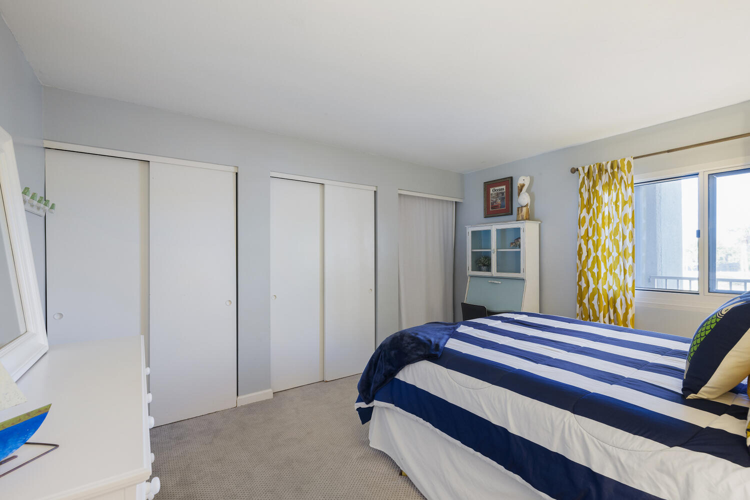 PINNACLE PORT - Residential