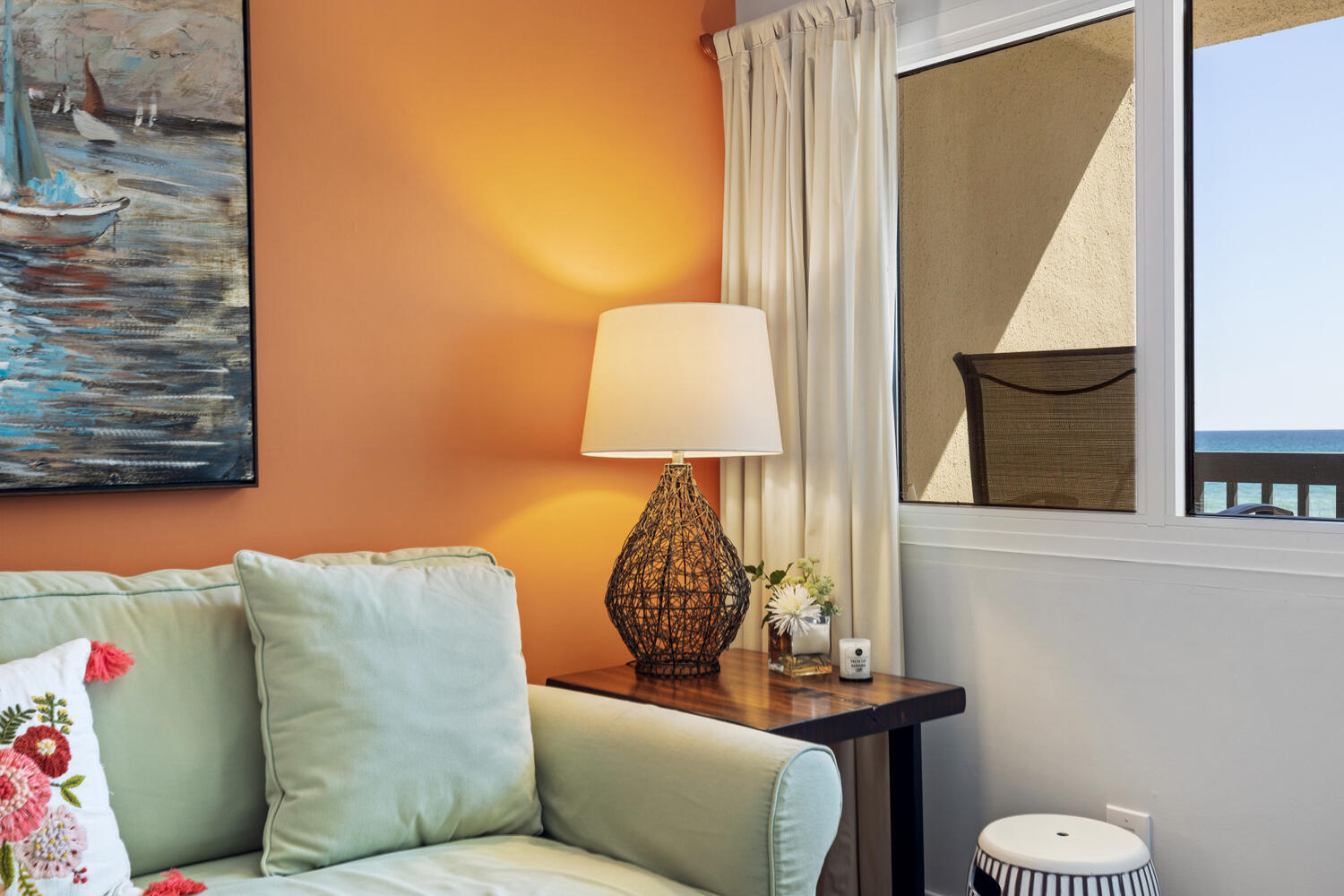 PINNACLE PORT - Residential