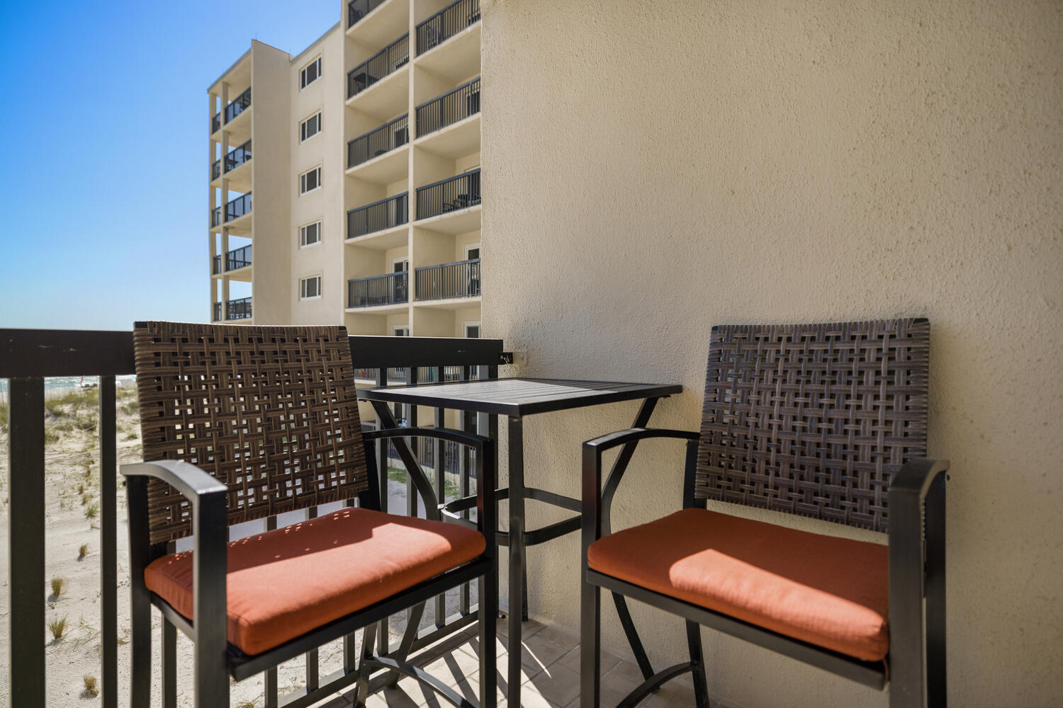 PINNACLE PORT - Residential