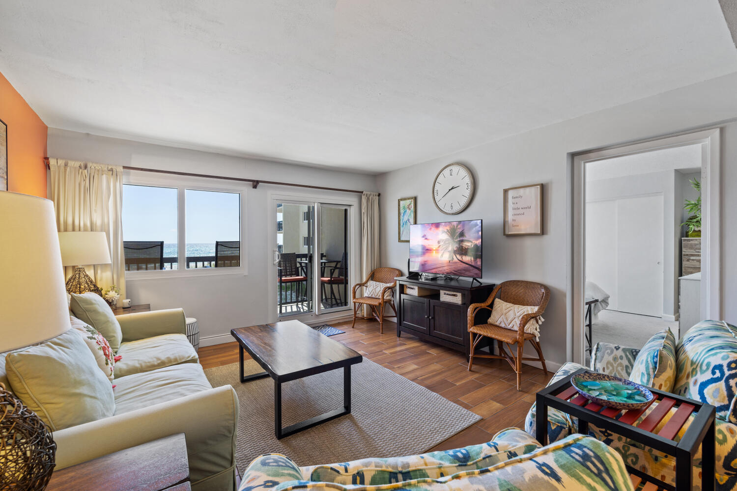 PINNACLE PORT - Residential