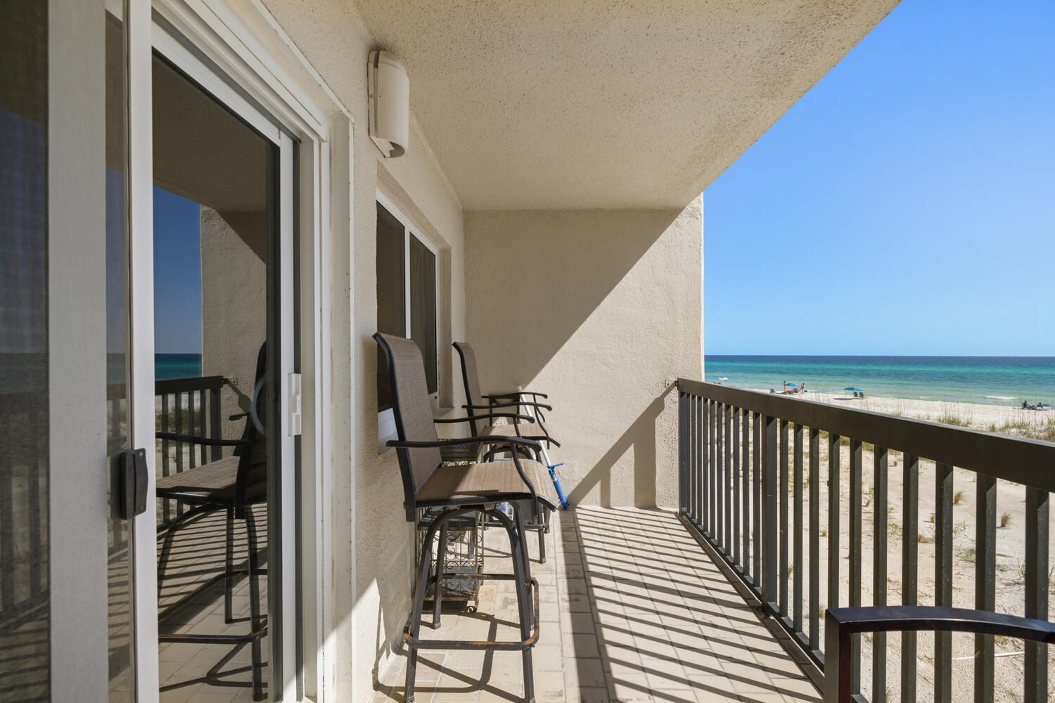 PINNACLE PORT - Residential