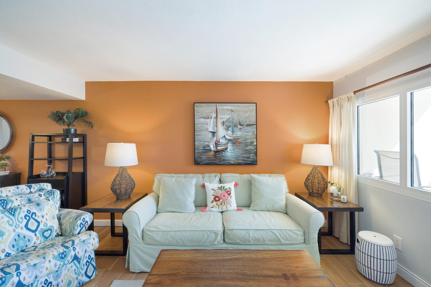 PINNACLE PORT - Residential