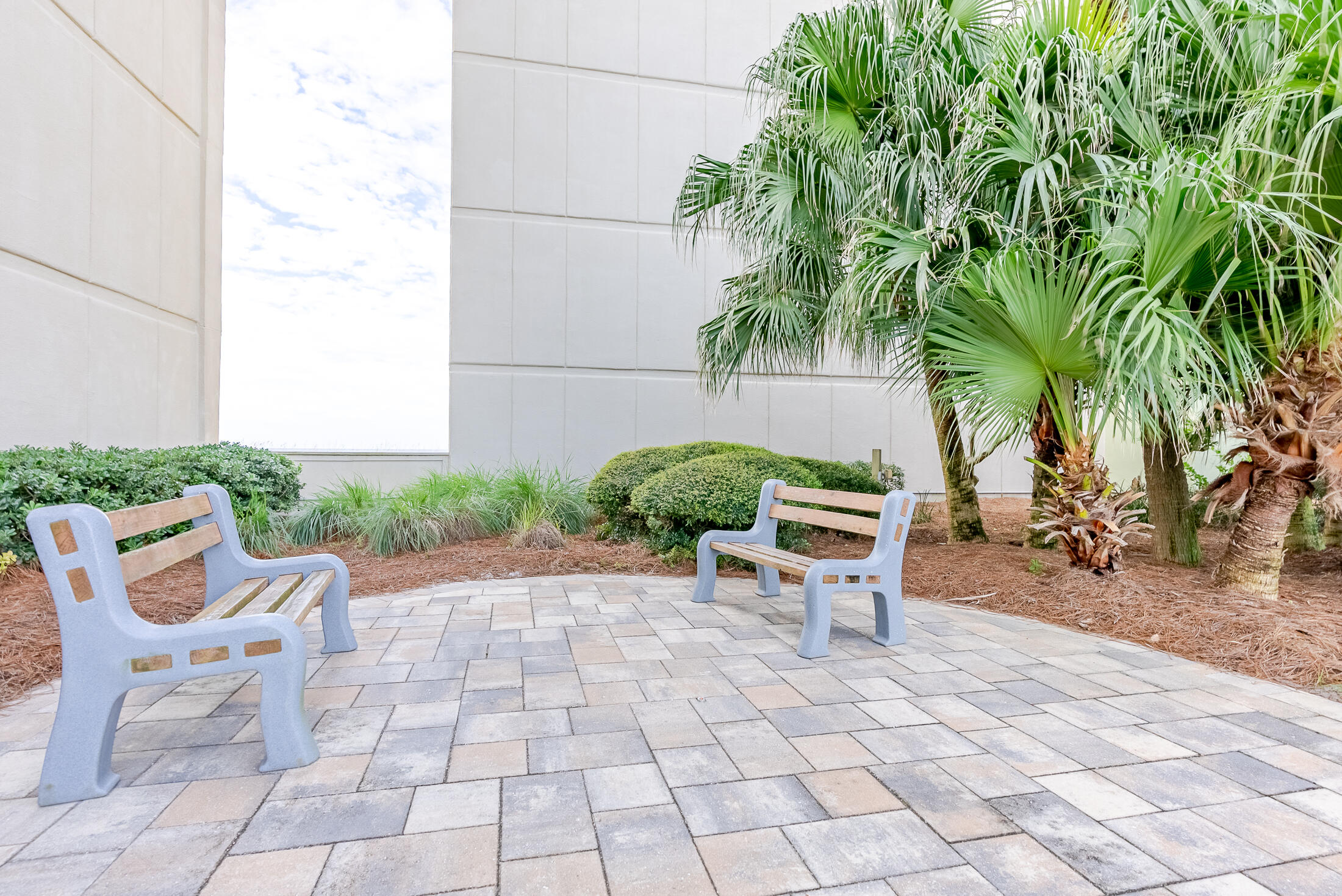 PINNACLE PORT - Residential