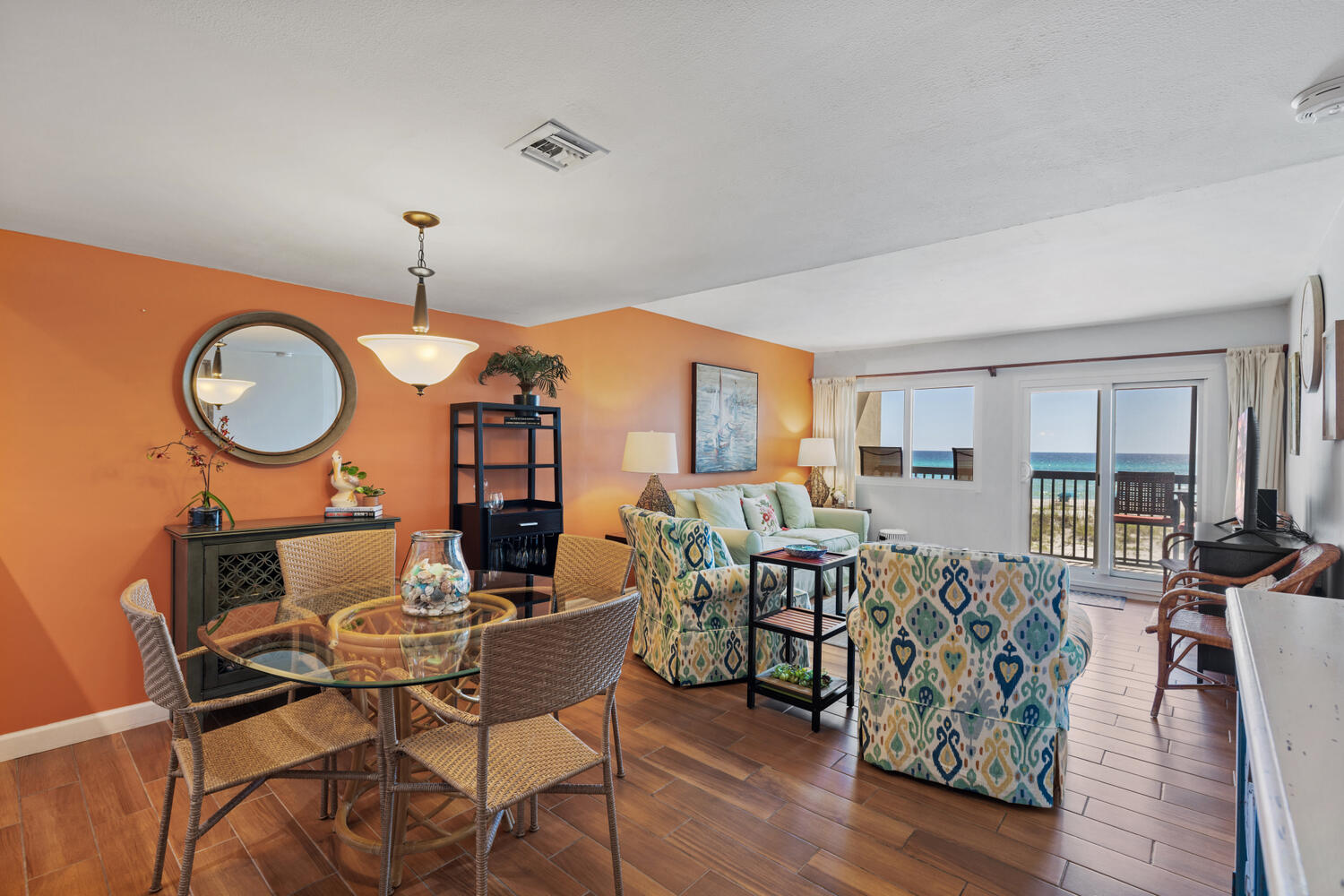 PINNACLE PORT - Residential