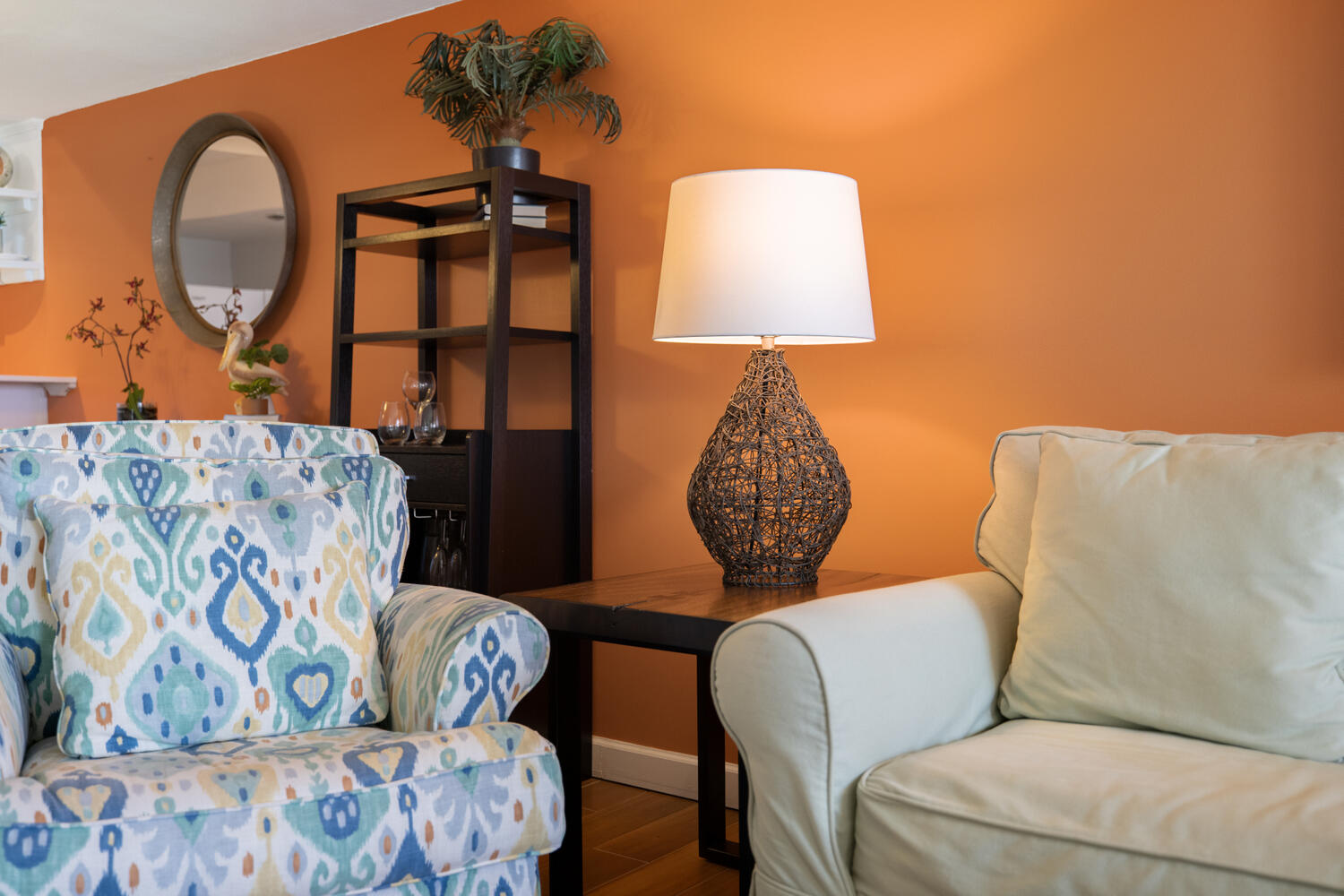 PINNACLE PORT - Residential