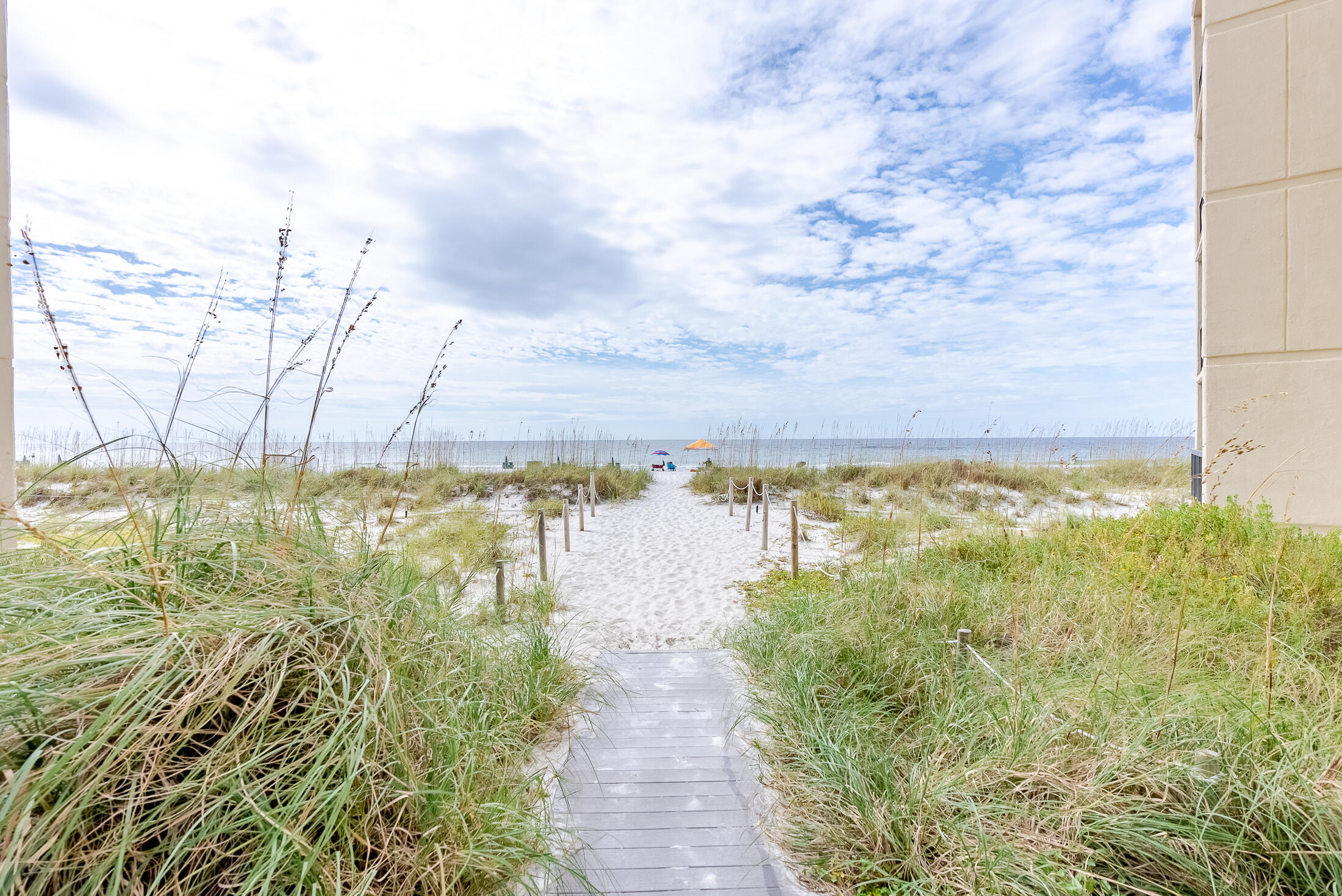 PINNACLE PORT - Residential