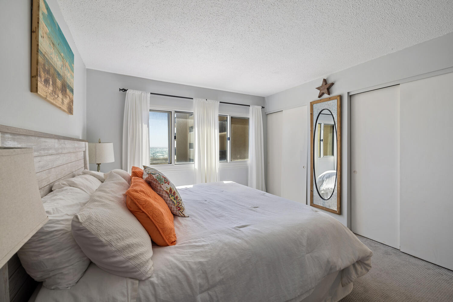 PINNACLE PORT - Residential