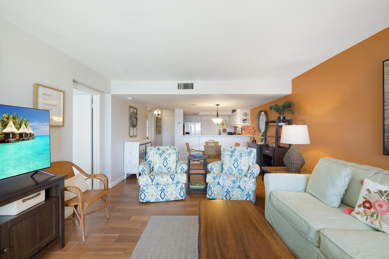 PINNACLE PORT - Residential