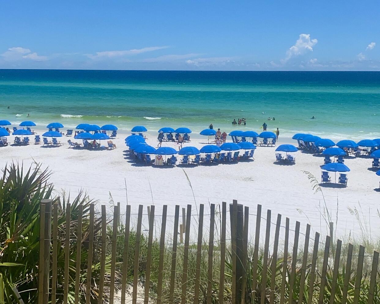 SEAGROVE HIGHLANDS - Residential